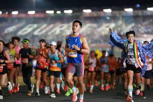 BIB: 
                            <button type="button" onclick="openModal(24135290)" class="btn btn-primary btn-sm float-right btn-popup" data-toggle="modal" data-target=".modal-high-quality">
                        <i class="fas fa-shopping-cart"></i> Add to Cart
                    </button>
                                            <button type="button" onclick="isThisMe(24135290, true)" class="btn btn-success btn-sm float-right btn-popup btn-isme hidden" data-toggle="tooltip" data-placement="bottom" title="นี่คือรูปของคุณใช่ไหม คลิกที่นี่เพื่อเอาเข้าอัลบั้ม">
                        <i class="fas fa-plus"></i> Add to album
                    </button>
                    <button type="button" onclick="isThisMe(24135290, false)" class="btn btn-warning btn-sm float-right btn-popup btn-isnotme hidden">
                        <i class="fas fa-ban"></i> Remove from album
                    </button>